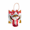 Mini Rangda Hanging Decoration-Home Décor-Siesta Crafts