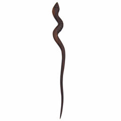 Snake Hair Fork-Hair Accessories-Siesta Crafts