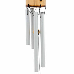 Sun Windchime-Garden & Outdoors-Siesta Crafts