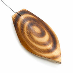 Sun Windchime-Garden & Outdoors-Siesta Crafts