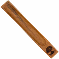Tree Design Ashcatcher-Incense Holders-Siesta Crafts
