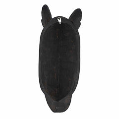 Panther Mask 50cm-Home Décor-Siesta Crafts