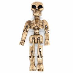 Jointed Skeleton-Home Décor-Siesta Crafts