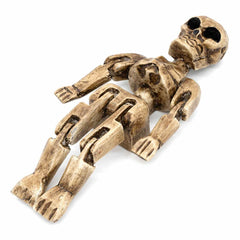Jointed Skeleton-Home Décor-Siesta Crafts