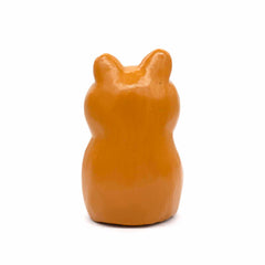 Mini Capybara-Ornaments & Figurines-Siesta Crafts