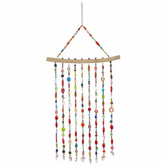 Glass Bead Curtain Small
