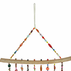 Glass Bead Curtain Small