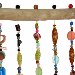 Glass Bead Curtain Small