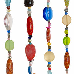 Glass Bead Curtain Small