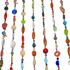 Glass Bead Curtain Small