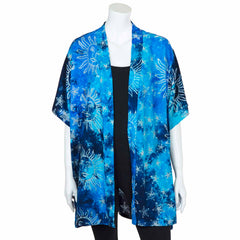 Celestial Shrug-Tops-Siesta Crafts