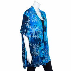 Celestial Shrug-Tops-Siesta Crafts