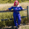 Agung Trousers-Trousers-Siesta Crafts