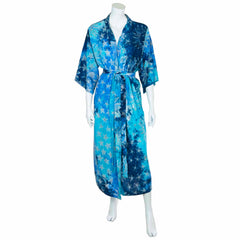 Celestial Kimono-Tops-Siesta Crafts