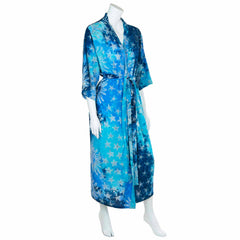 Celestial Kimono-Tops-Siesta Crafts