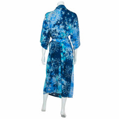 Celestial Kimono-Tops-Siesta Crafts