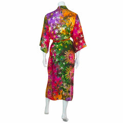 Celestial Kimono-Tops-Siesta Crafts