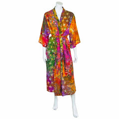 Celestial Kimono-Tops-Siesta Crafts