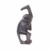 Hanging Monkeys-POS Boxes-Siesta Crafts