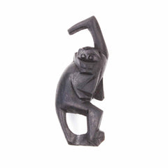 Hanging Monkeys-POS Boxes-Siesta Crafts