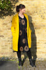 Bali Print Dress-Dresses-Siesta Crafts