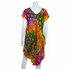 Celestial Dress-Dresses-Siesta Crafts