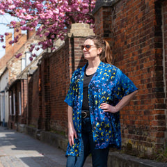 Mystic Sky Shrug-Tops-Siesta Crafts