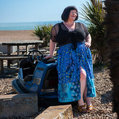Net Shrug-Tops-Siesta Crafts