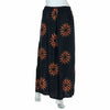 Panel Skirt-Skirts-Siesta Crafts
