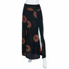 Panel Skirt-Skirts-Siesta Crafts