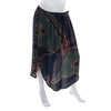 Oval Skirt-Skirts-Siesta Crafts