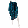 Oval Skirt-Skirts-Siesta Crafts
