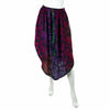 Oval Skirt-Skirts-Siesta Crafts