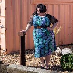 Net Shrug-Tops-Siesta Crafts