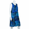 Campur Dress-Dresses-Siesta Crafts