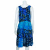 Campur Dress-Dresses-Siesta Crafts