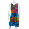 Campur Dress-Dresses-Siesta Crafts