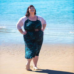 Net Shrug-Tops-Siesta Crafts