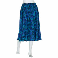 Button Skirt-Skirts-Siesta Crafts