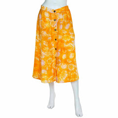 Button Skirt-Skirts-Siesta Crafts