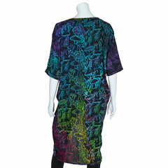 Long Shrug-Tops-Siesta Crafts