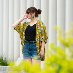 Scoop Shrug-Tops-Siesta Crafts