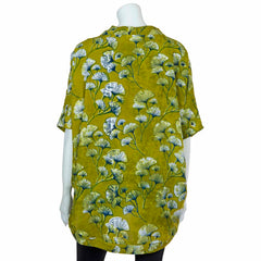 Scoop Shrug-Tops-Siesta Crafts