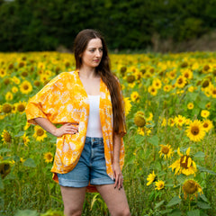 Scoop Shrug-Tops-Siesta Crafts