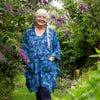 Pocket Smock-Tops-Siesta Crafts