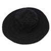 Crochet Sun Hat-Hats-Siesta Crafts