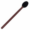 Shamanic Drum Beater-Drums-Siesta Crafts