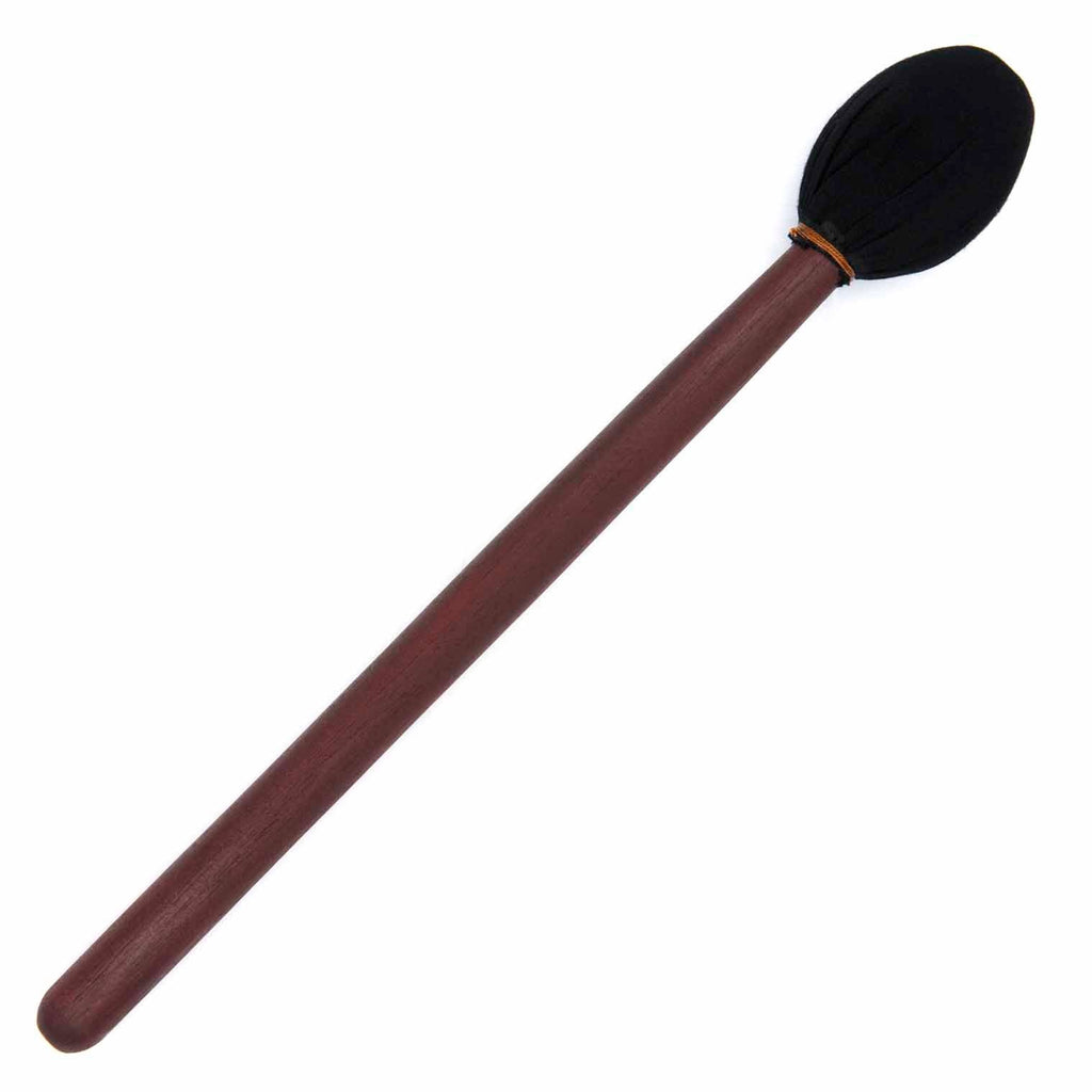 Shamanic Drum Beater-Drums-Siesta Crafts