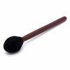 Shamanic Drum Beater-Drums-Siesta Crafts