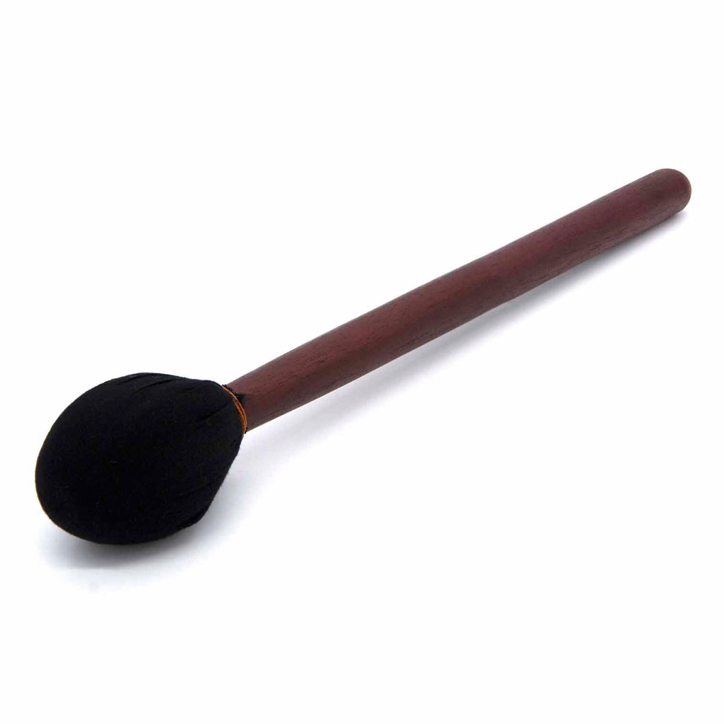 Shamanic Drum Beater-Drums-Siesta Crafts